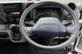 2012 Mitsubishi Fuso Canter
