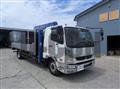 2023 Mitsubishi Fuso Fighter