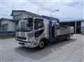 2023 Mitsubishi Fuso Fighter