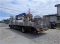 2023 Mitsubishi Fuso Fighter