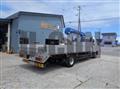 2023 Mitsubishi Fuso Fighter