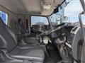 2023 Mitsubishi Fuso Fighter