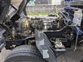 2023 Mitsubishi Fuso Fighter