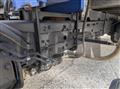 2023 Mitsubishi Fuso Fighter