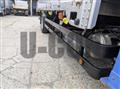 2023 Mitsubishi Fuso Fighter