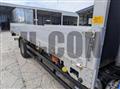 2023 Mitsubishi Fuso Fighter