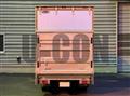 2018 Toyota Dyna Truck