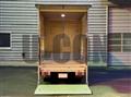 2018 Toyota Dyna Truck