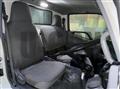2018 Toyota Dyna Truck