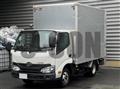 2018 Toyota Dyna Truck