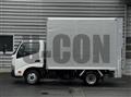 2018 Toyota Dyna Truck