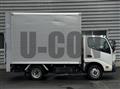 2018 Toyota Dyna Truck