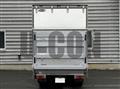 2018 Toyota Dyna Truck