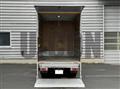2018 Toyota Dyna Truck