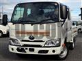 2024 Toyota Dyna Truck