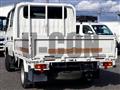 2024 Toyota Dyna Truck