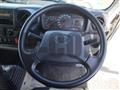 2024 Toyota Dyna Truck