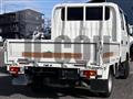 2024 Toyota Dyna Truck