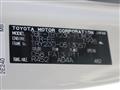 2024 Toyota Dyna Truck