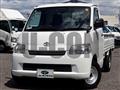 2010 Toyota Liteace Truck