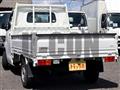 2010 Toyota Liteace Truck