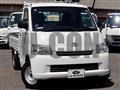 2010 Toyota Liteace Truck