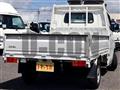 2010 Toyota Liteace Truck