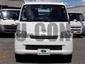2010 Toyota Liteace Truck