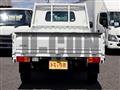 2010 Toyota Liteace Truck