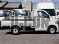 2010 Toyota Liteace Truck