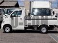 2010 Toyota Liteace Truck