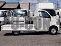 2010 Toyota Liteace Truck