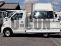 2010 Toyota Liteace Truck