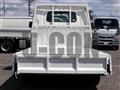 2010 Toyota Liteace Truck