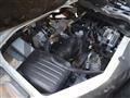 2010 Toyota Liteace Truck
