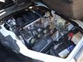 2010 Toyota Liteace Truck
