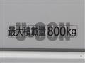 2010 Toyota Liteace Truck