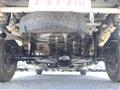 2010 Toyota Liteace Truck