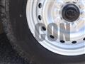 2010 Toyota Liteace Truck