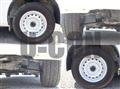 2010 Toyota Liteace Truck