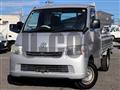 2017 Toyota Liteace Truck