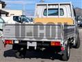 2017 Toyota Liteace Truck