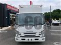 2018 Isuzu Elf Truck