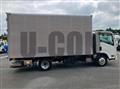 2018 Isuzu Elf Truck