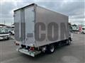 2018 Isuzu Elf Truck