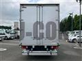 2018 Isuzu Elf Truck
