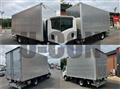2018 Isuzu Elf Truck