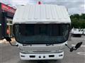 2018 Isuzu Elf Truck