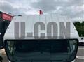 2018 Isuzu Elf Truck