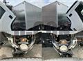 2018 Isuzu Elf Truck